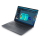 Dell Pro Max Plus Ultra 7-265HX/32GB/512/Win11P RTX PRO 1000 - 1357589 - zdjęcie 3